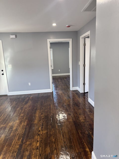 Tiny photo for 10 Bridgeport Avenue, Shelton, CT 06484 (MLS # 24206744)