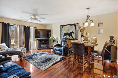 Tiny photo for 220 France Street, Rocky Hill, CT 06067 (MLS # 24164369)