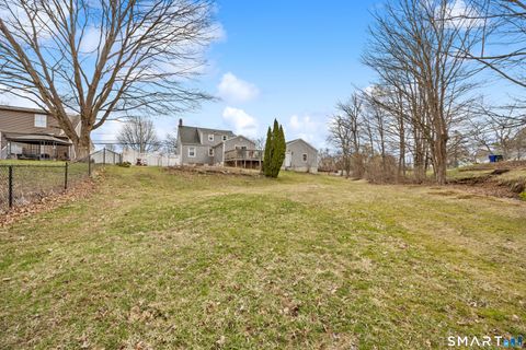 Tiny photo for 220 France Street, Rocky Hill, CT 06067 (MLS # 24164369)