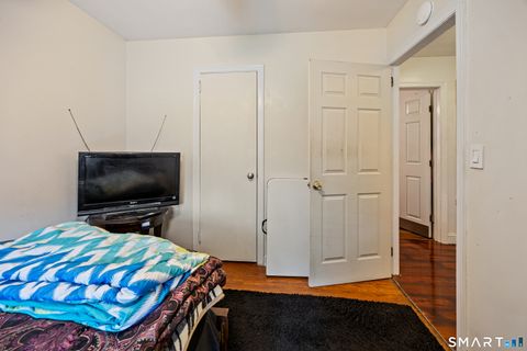 Tiny photo for 220 France Street, Rocky Hill, CT 06067 (MLS # 24164369)