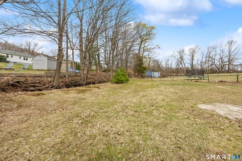 Tiny photo for 220 France Street, Rocky Hill, CT 06067 (MLS # 24164369)