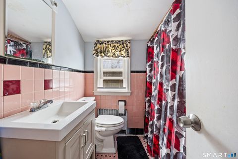 Tiny photo for 220 France Street, Rocky Hill, CT 06067 (MLS # 24164369)