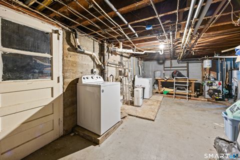 Tiny photo for 220 France Street, Rocky Hill, CT 06067 (MLS # 24164369)