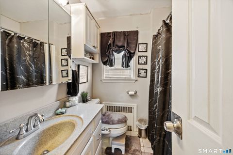 Tiny photo for 220 France Street, Rocky Hill, CT 06067 (MLS # 24164369)