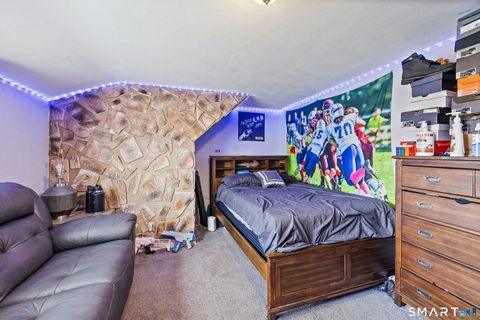 Tiny photo for 220 France Street, Rocky Hill, CT 06067 (MLS # 24164369)