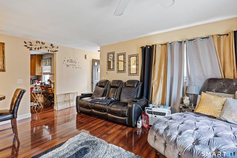 Tiny photo for 220 France Street, Rocky Hill, CT 06067 (MLS # 24164369)