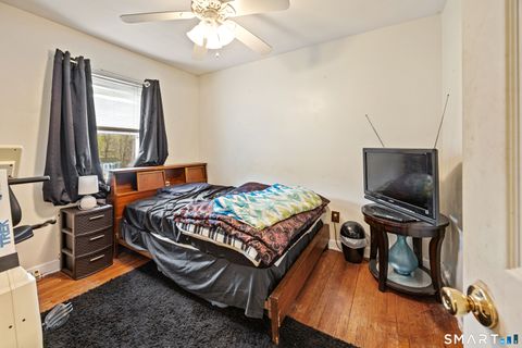 Tiny photo for 220 France Street, Rocky Hill, CT 06067 (MLS # 24164369)