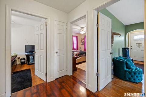 Tiny photo for 220 France Street, Rocky Hill, CT 06067 (MLS # 24164369)