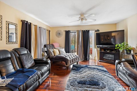 Tiny photo for 220 France Street, Rocky Hill, CT 06067 (MLS # 24164369)