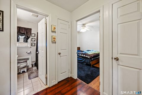 Tiny photo for 220 France Street, Rocky Hill, CT 06067 (MLS # 24164369)