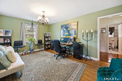 Tiny photo for 220 France Street, Rocky Hill, CT 06067 (MLS # 24164369)