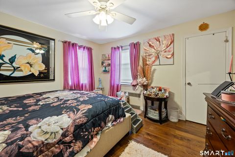 Tiny photo for 220 France Street, Rocky Hill, CT 06067 (MLS # 24164369)