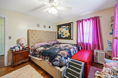 Tiny photo for 220 France Street, Rocky Hill, CT 06067 (MLS # 24164369)