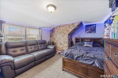 Tiny photo for 220 France Street, Rocky Hill, CT 06067 (MLS # 24164369)