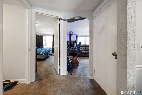 Tiny photo for 220 France Street, Rocky Hill, CT 06067 (MLS # 24164369)