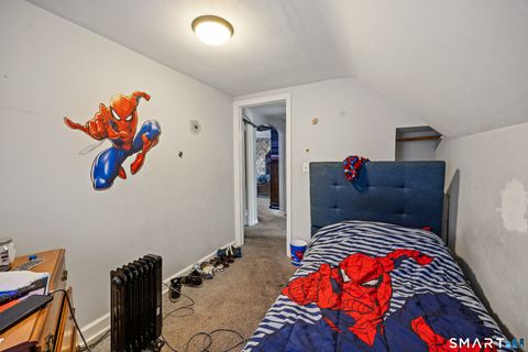 Tiny photo for 220 France Street, Rocky Hill, CT 06067 (MLS # 24164369)