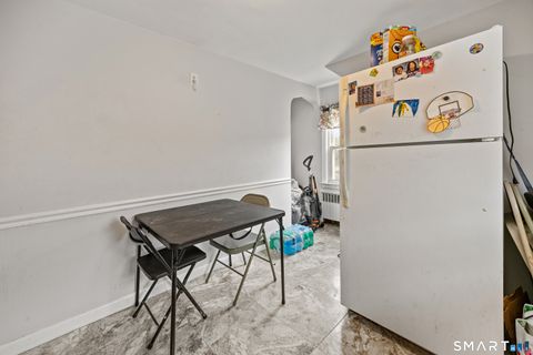 Tiny photo for 220 France Street, Rocky Hill, CT 06067 (MLS # 24164369)