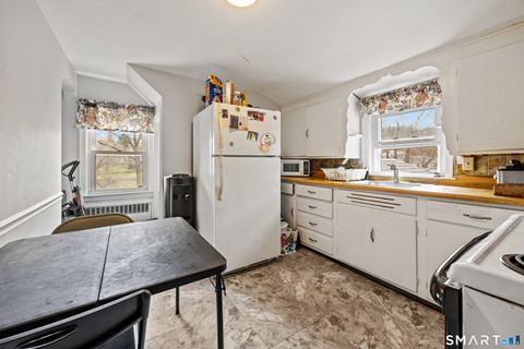 Tiny photo for 220 France Street, Rocky Hill, CT 06067 (MLS # 24164369)