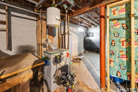 Tiny photo for 220 France Street, Rocky Hill, CT 06067 (MLS # 24164369)