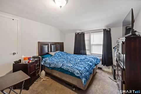 Tiny photo for 220 France Street, Rocky Hill, CT 06067 (MLS # 24164369)