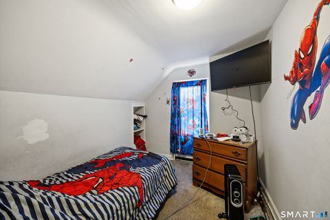 Tiny photo for 220 France Street, Rocky Hill, CT 06067 (MLS # 24164369)