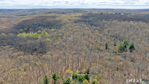 Tiny photo for 115 Lynch Road, Lebanon, CT 06249 (MLS # 24170433)