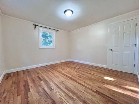 Tiny photo for 39 Virginia Road, Montville, CT 06370 (MLS # 24135635)