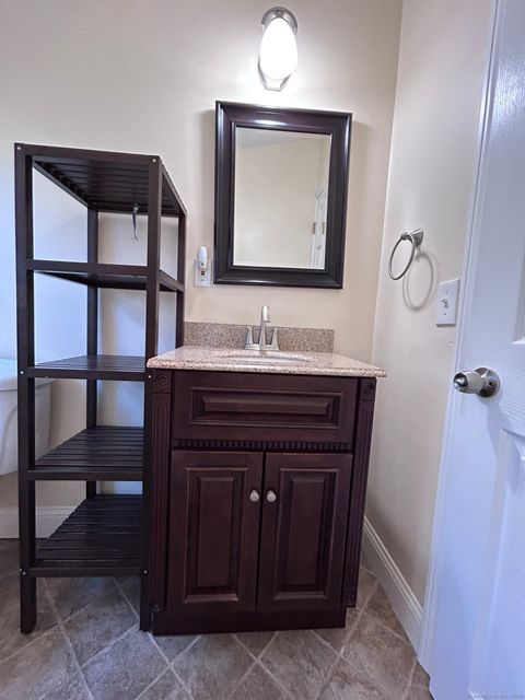 Tiny photo for 39 Virginia Road, Montville, CT 06370 (MLS # 24135635)