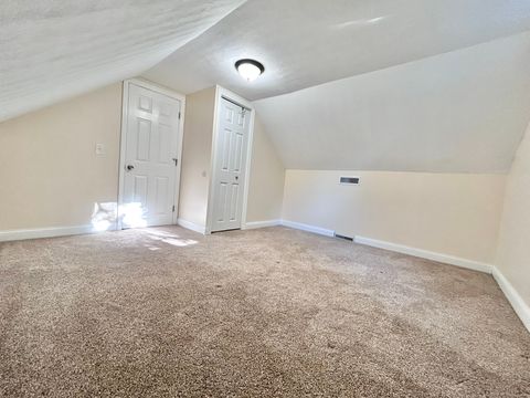 Tiny photo for 39 Virginia Road, Montville, CT 06370 (MLS # 24135635)