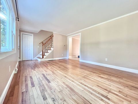 Tiny photo for 39 Virginia Road, Montville, CT 06370 (MLS # 24135635)