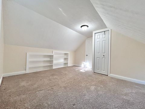 Tiny photo for 39 Virginia Road, Montville, CT 06370 (MLS # 24135635)