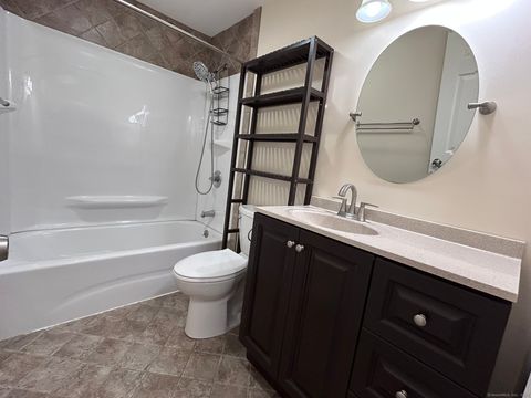 Tiny photo for 39 Virginia Road, Montville, CT 06370 (MLS # 24135635)