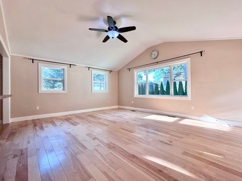 Tiny photo for 39 Virginia Road, Montville, CT 06370 (MLS # 24135635)