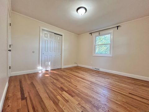 Tiny photo for 39 Virginia Road, Montville, CT 06370 (MLS # 24135635)