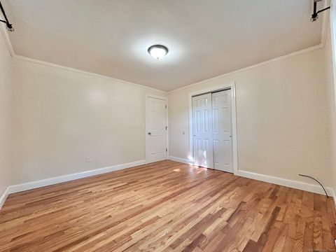 Tiny photo for 39 Virginia Road, Montville, CT 06370 (MLS # 24135635)