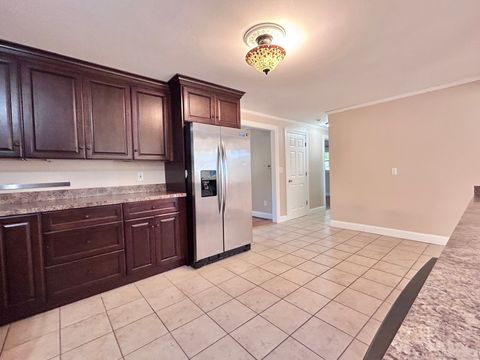 Tiny photo for 39 Virginia Road, Montville, CT 06370 (MLS # 24135635)