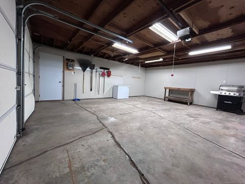 Tiny photo for 39 Virginia Road, Montville, CT 06370 (MLS # 24135635)