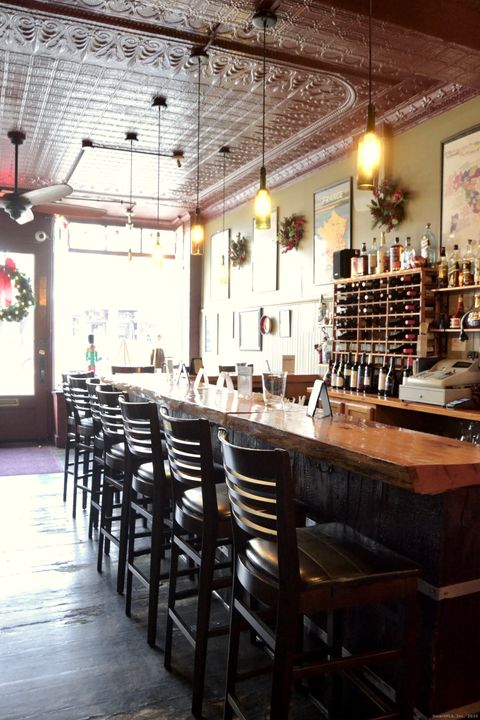 Tiny photo for 973 State Street, New Haven, CT 06511 (MLS # 24143466)