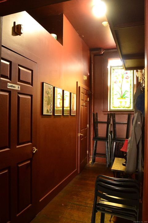 Tiny photo for 973 State Street, New Haven, CT 06511 (MLS # 24143466)