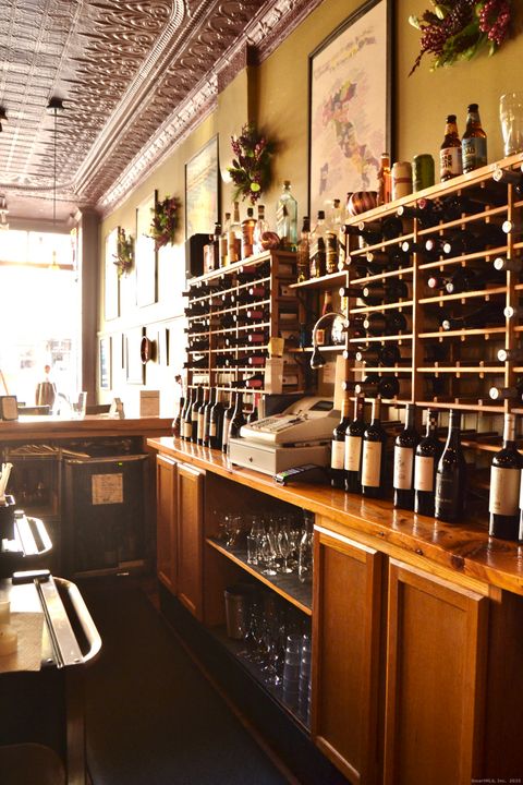 Tiny photo for 973 State Street, New Haven, CT 06511 (MLS # 24143466)