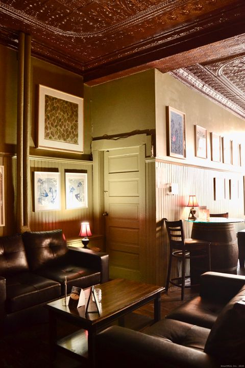 Tiny photo for 973 State Street, New Haven, CT 06511 (MLS # 24143466)