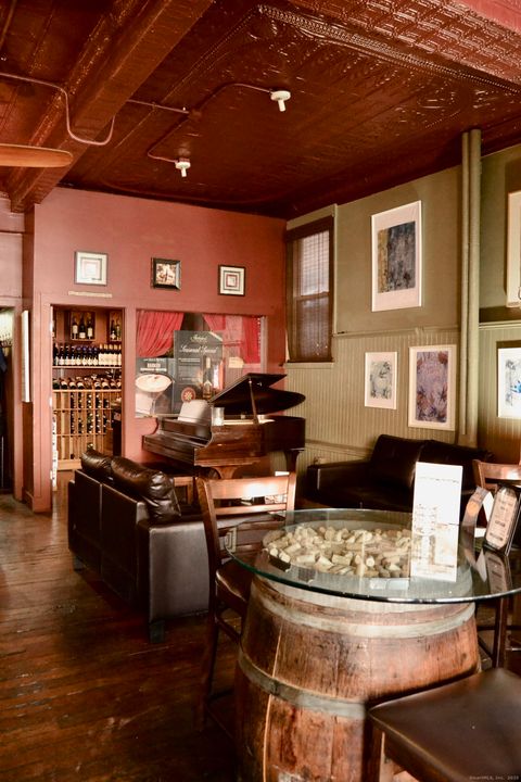 Tiny photo for 973 State Street, New Haven, CT 06511 (MLS # 24143466)