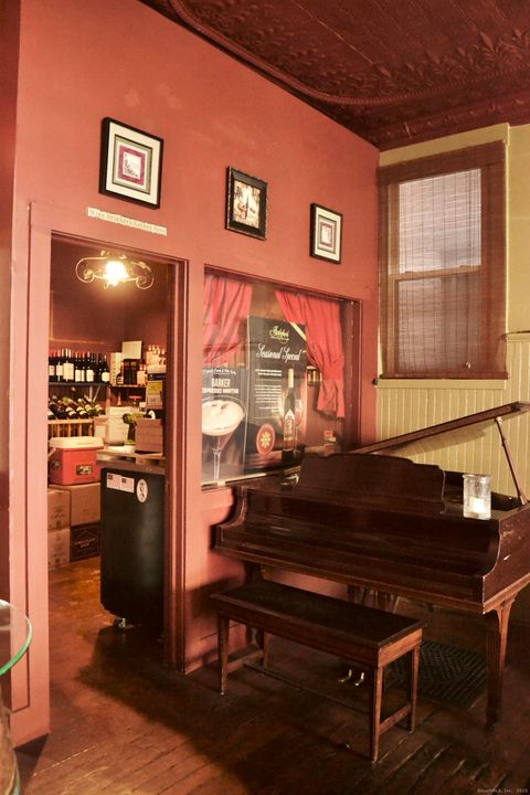 Tiny photo for 973 State Street, New Haven, CT 06511 (MLS # 24143466)