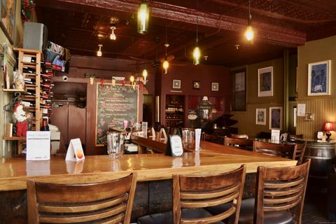 Tiny photo for 973 State Street, New Haven, CT 06511 (MLS # 24143466)