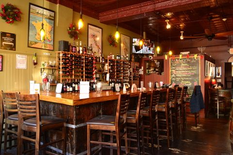 Tiny photo for 973 State Street, New Haven, CT 06511 (MLS # 24143466)