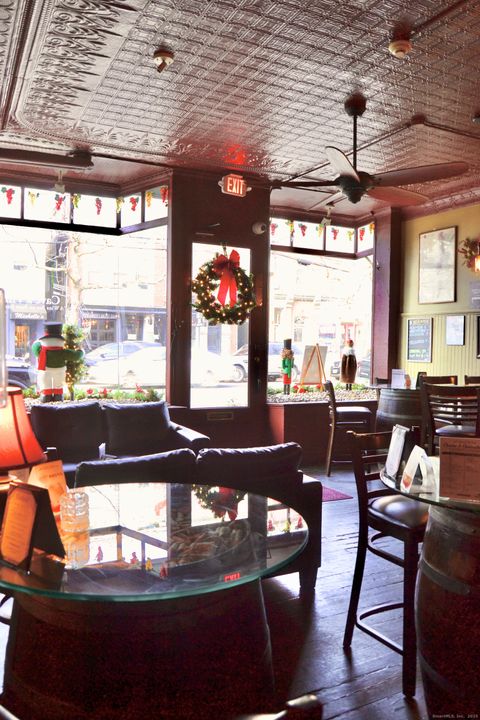 Tiny photo for 973 State Street, New Haven, CT 06511 (MLS # 24143466)