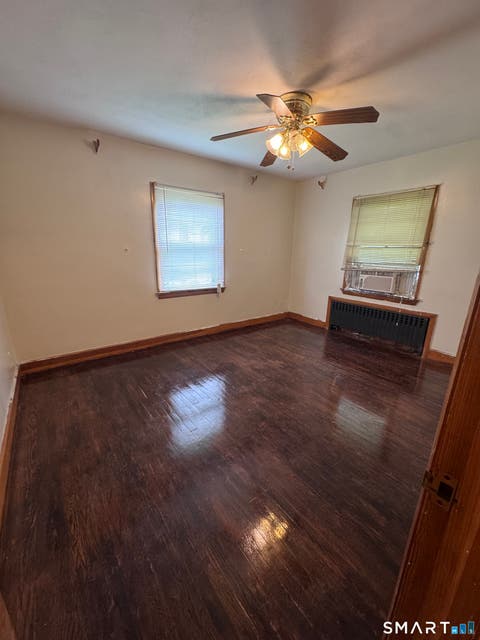 Tiny photo for 460 Congress Avenue #1, Waterbury, CT 06708 (MLS # 24187170)