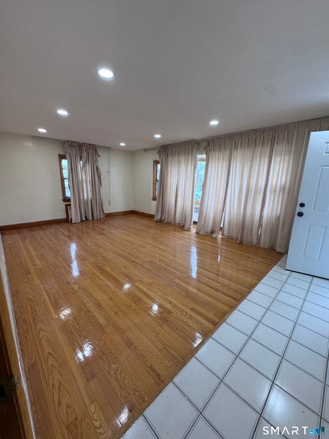 Tiny photo for 460 Congress Avenue #1, Waterbury, CT 06708 (MLS # 24187170)
