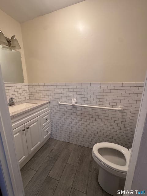 Tiny photo for 460 Congress Avenue #1, Waterbury, CT 06708 (MLS # 24187170)