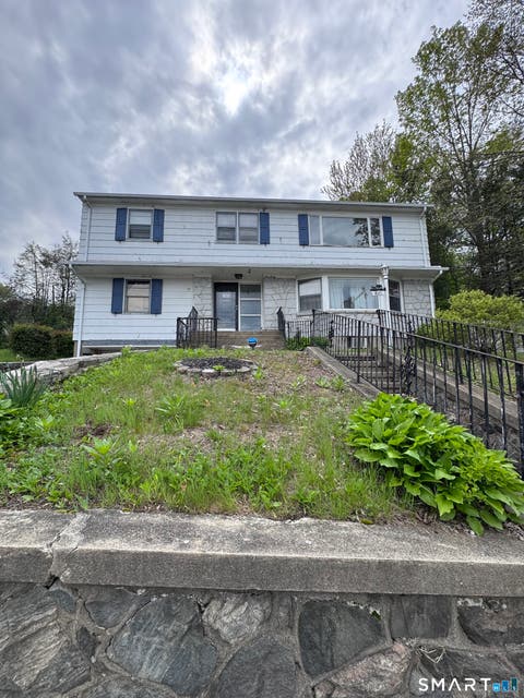 Photo of 460 Congress Avenue #1, Waterbury, CT 06708 (MLS # 24187170)